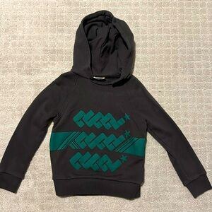 Boy’s Gucci sweater